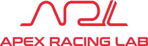 Apex Racing Lab