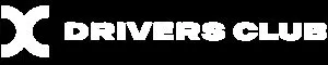 Drivers Club PDX
