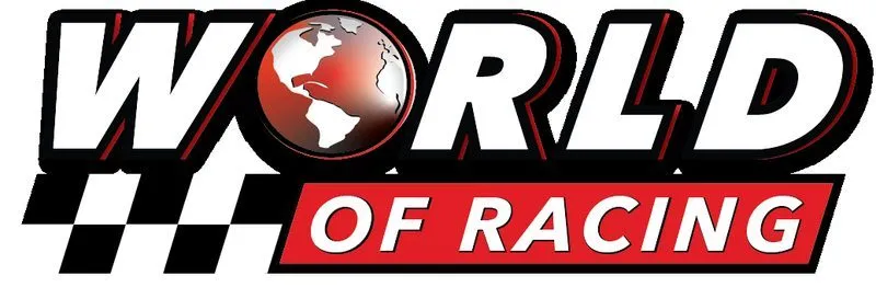 World of Racing – Phoenix